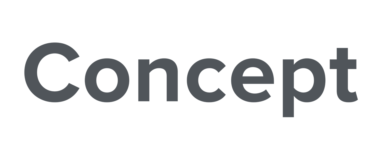 Concept